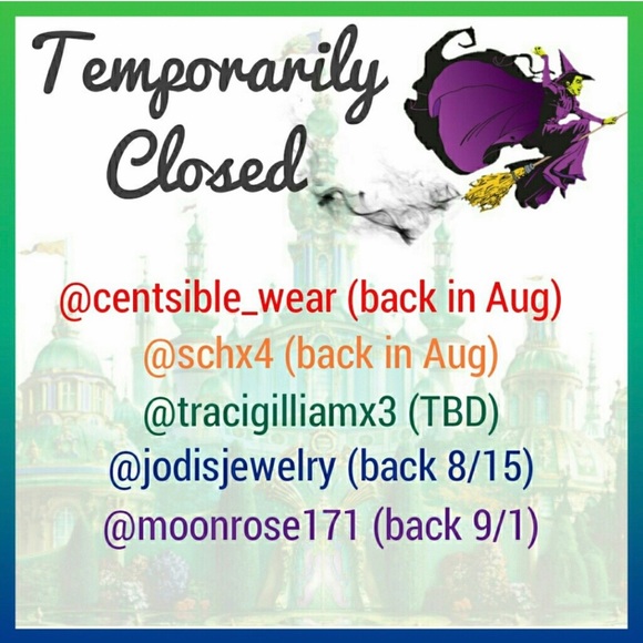 👋🏻The BEST Way to Gain Tons Of Followers FAST!!! - Picture 6 of 8